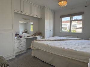 Bedroom 1- click for photo gallery